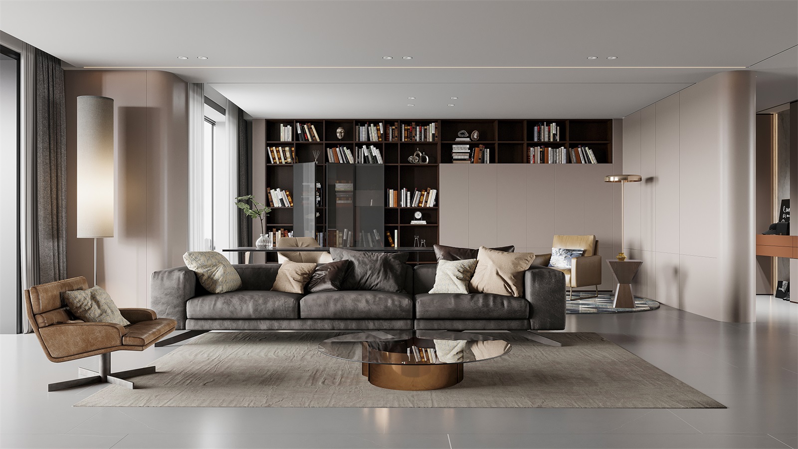 SUPERUS project brochure image 3
