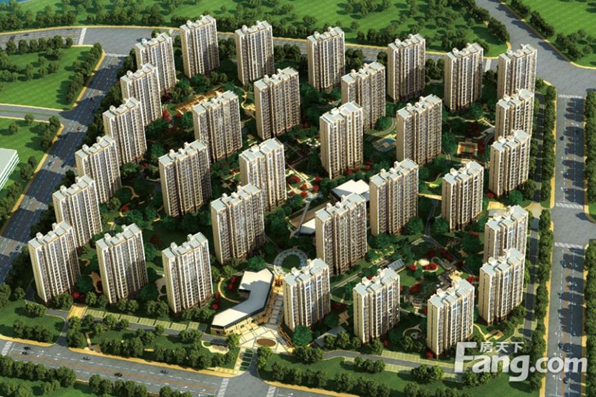 Tianjin Yijing Lanting Furnished Residence