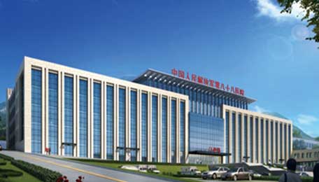 SUPERUS project brochure image 5