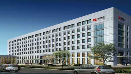 SUPERUS project brochure image 4