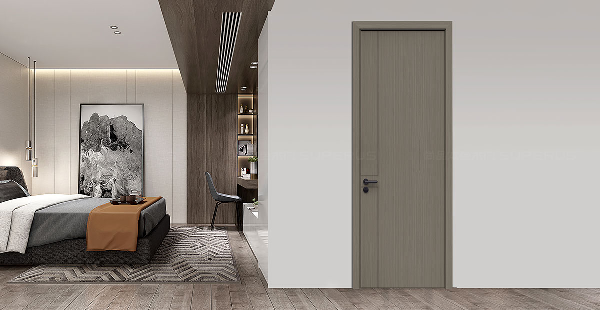 The Ultimate Remodeling Showroom Guide for Your Dream Kitchen