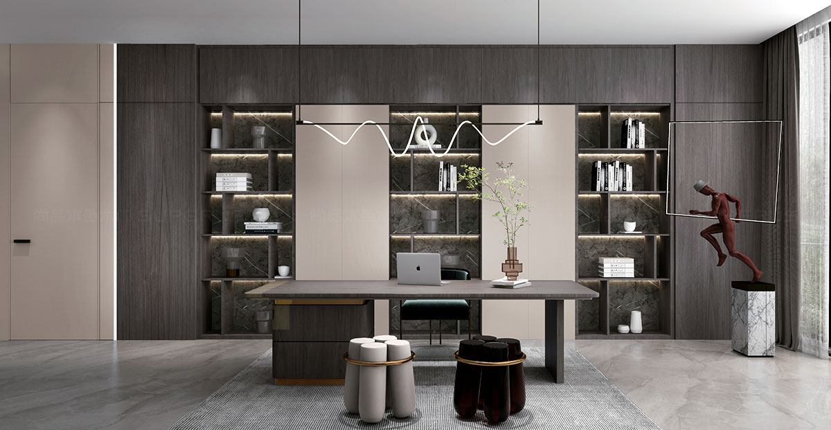 How to Plan a Custom Closet for Your Home